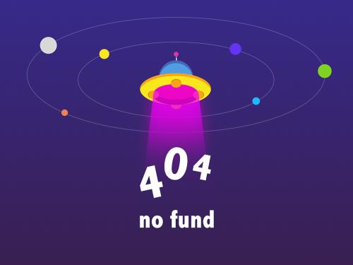 加盟流程 加盟流程